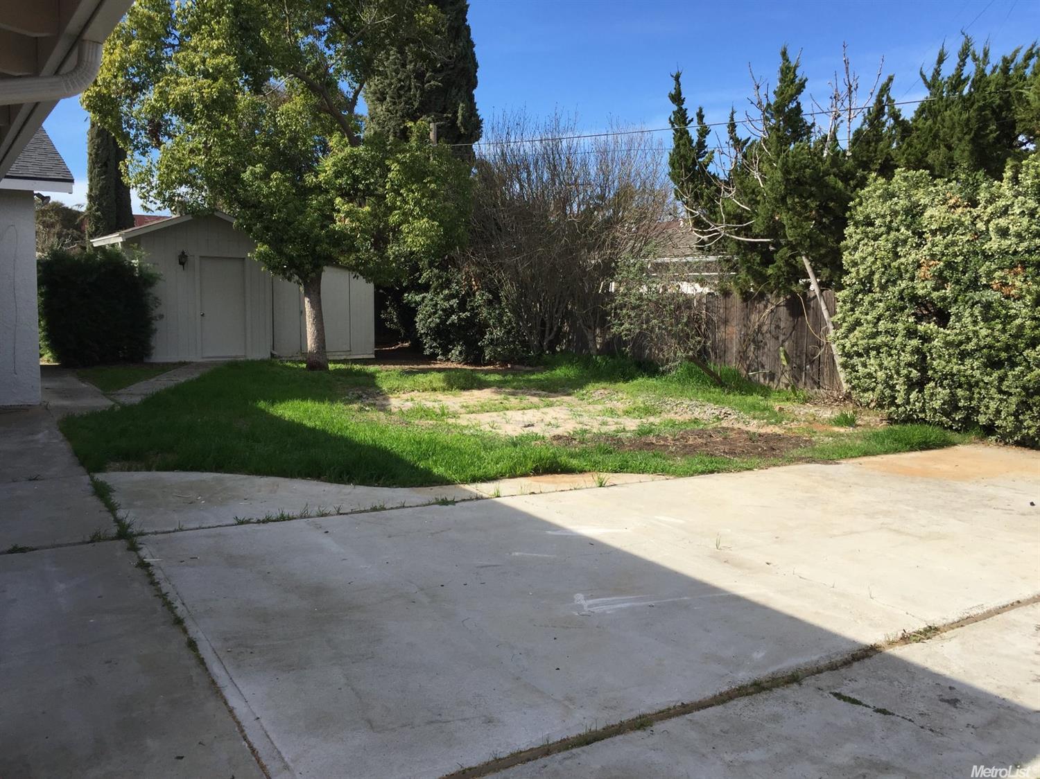 205 Tokay Ave, Modesto, CA 95350 photo 19