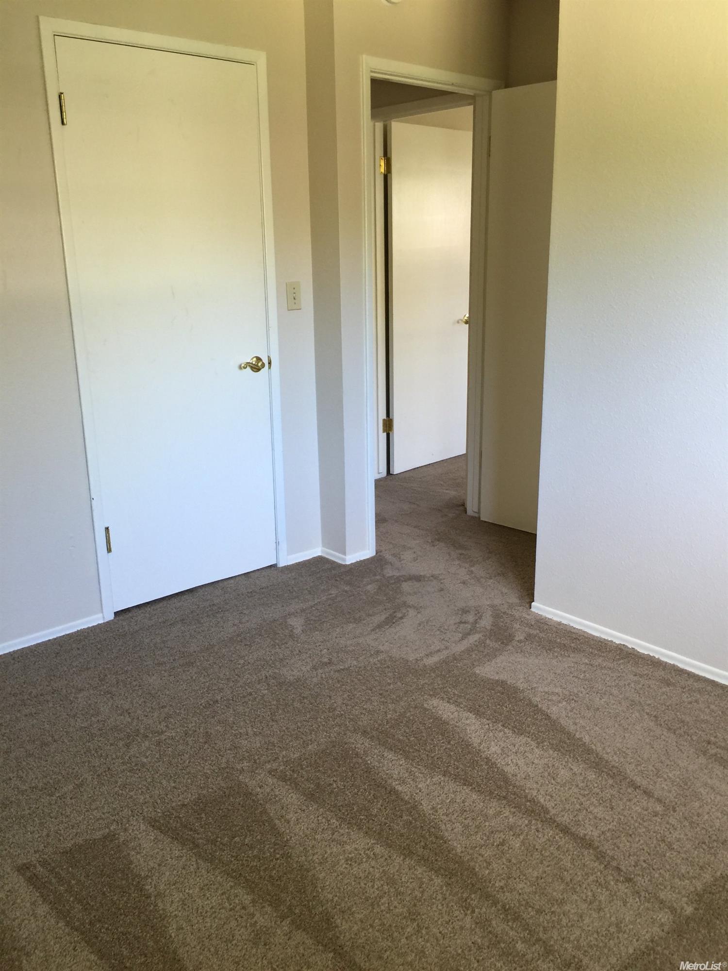 205 Tokay Ave, Modesto, CA 95350 photo 12