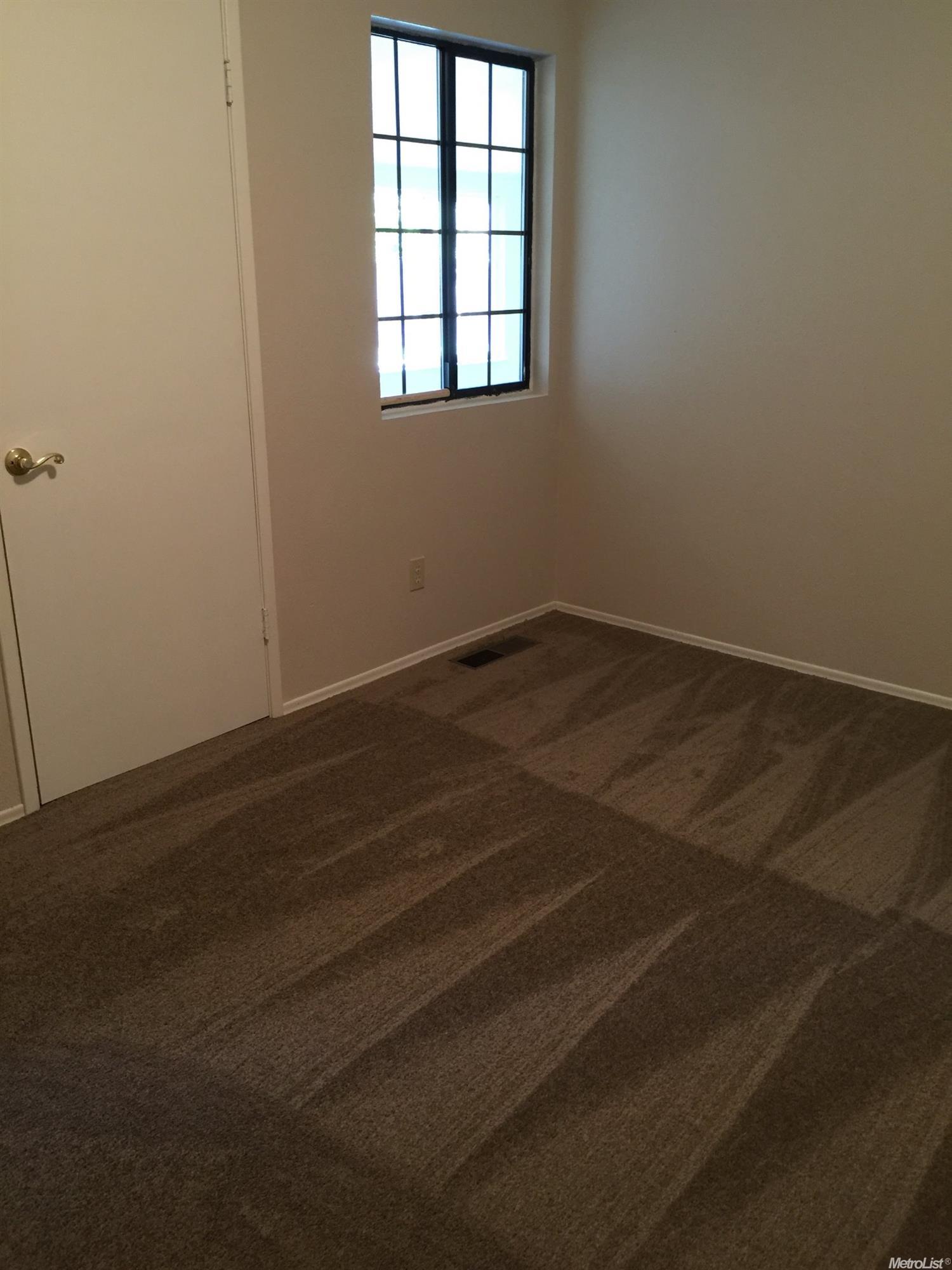 205 Tokay Ave, Modesto, CA 95350 photo 7