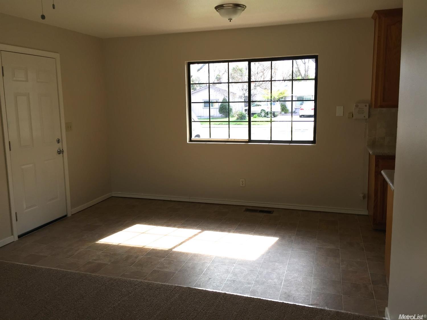 205 Tokay Ave, Modesto, CA 95350 photo 8