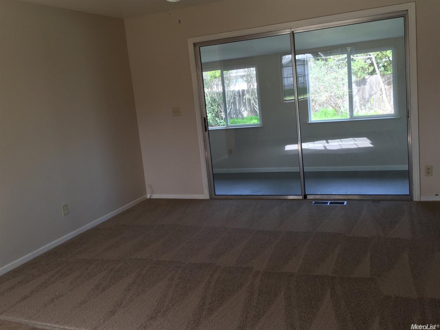 205 Tokay Ave, Modesto, CA 95350 photo 17
