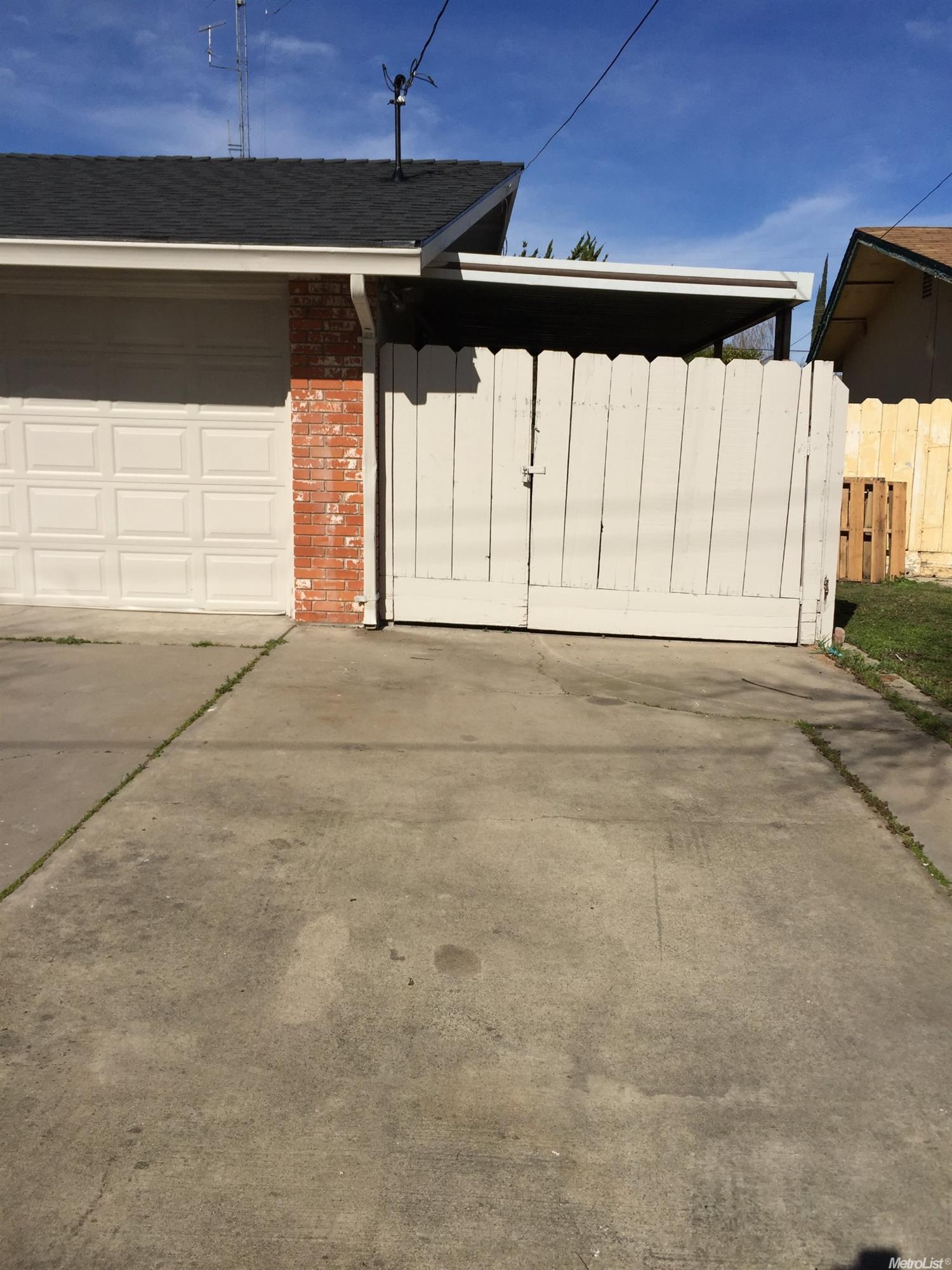 205 Tokay Ave, Modesto, CA 95350 photo 22