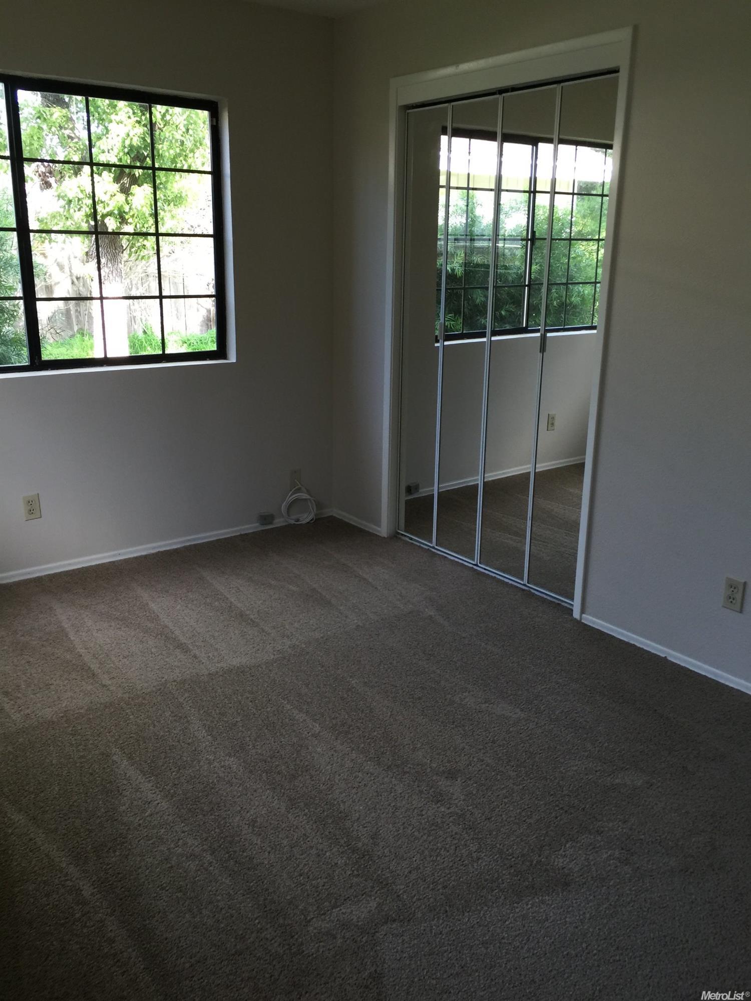 205 Tokay Ave, Modesto, CA 95350 photo 16