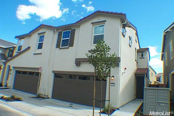 1638 Union Ln, Tracy, CA 95377 photo 1