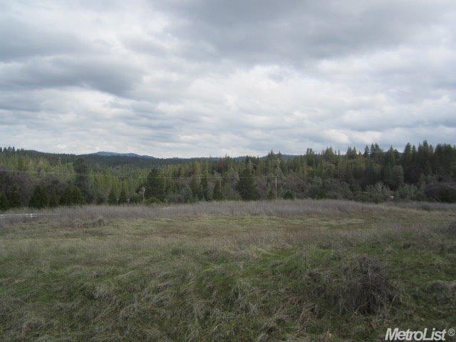 2919 Highgrade St, Placerville, CA 95667 photo 1
