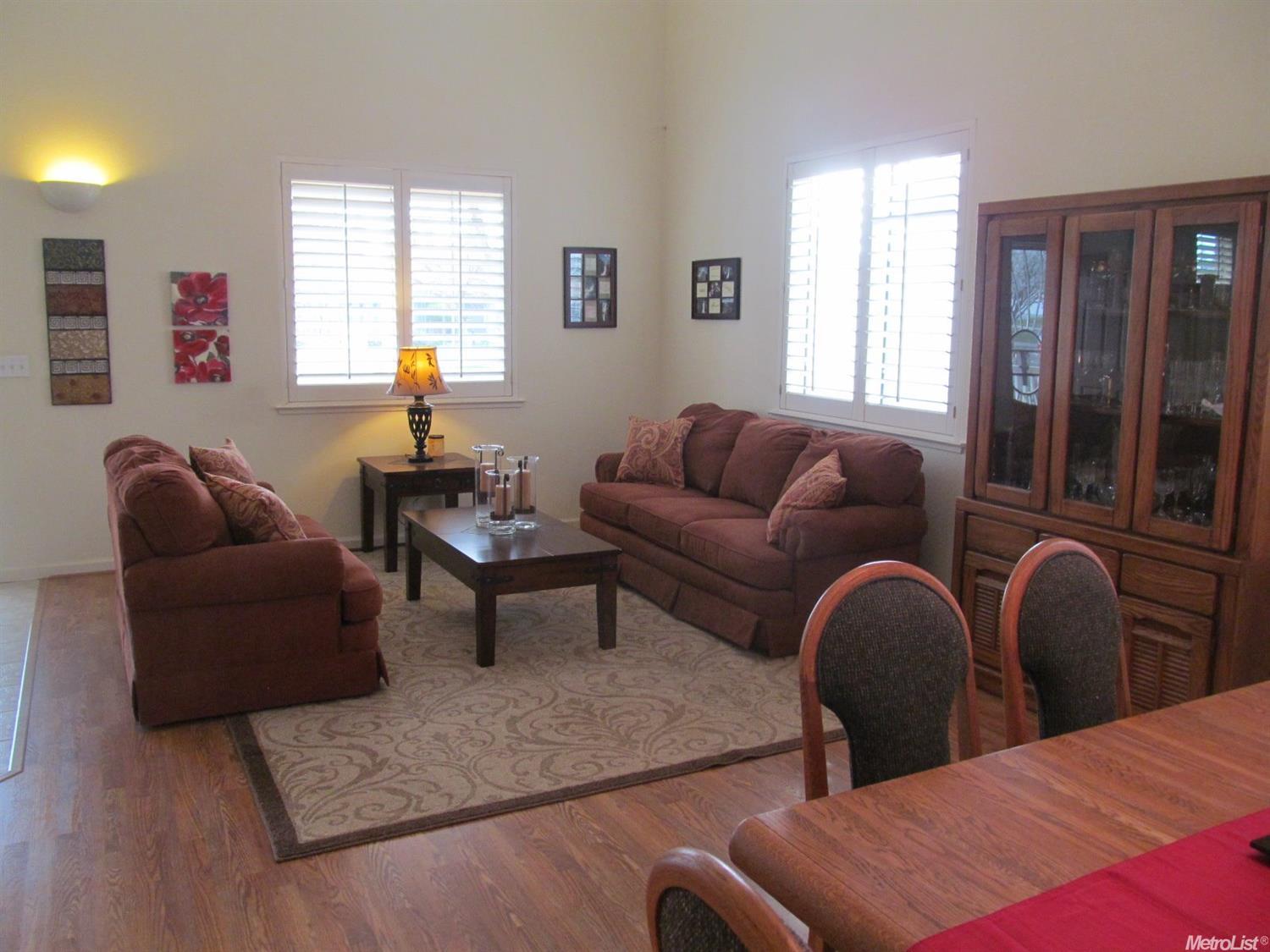 975 W Springer Dr, Turlock, CA 95382 photo 5