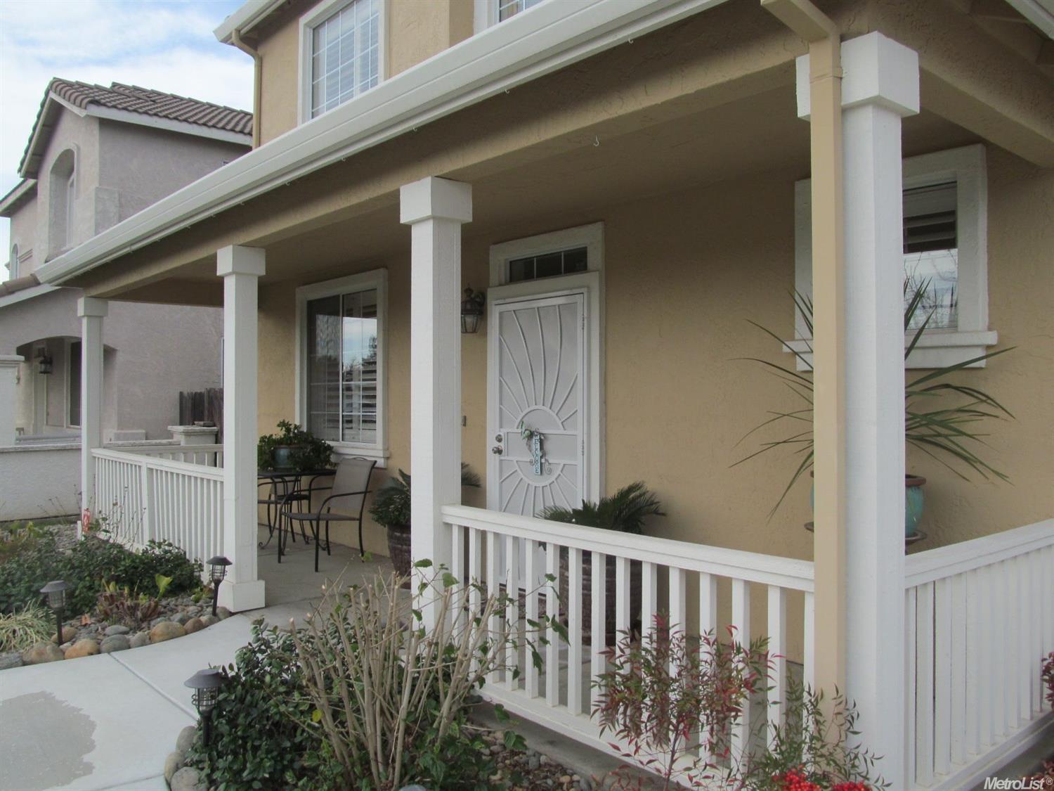 975 W Springer Dr, Turlock, CA 95382 photo 3