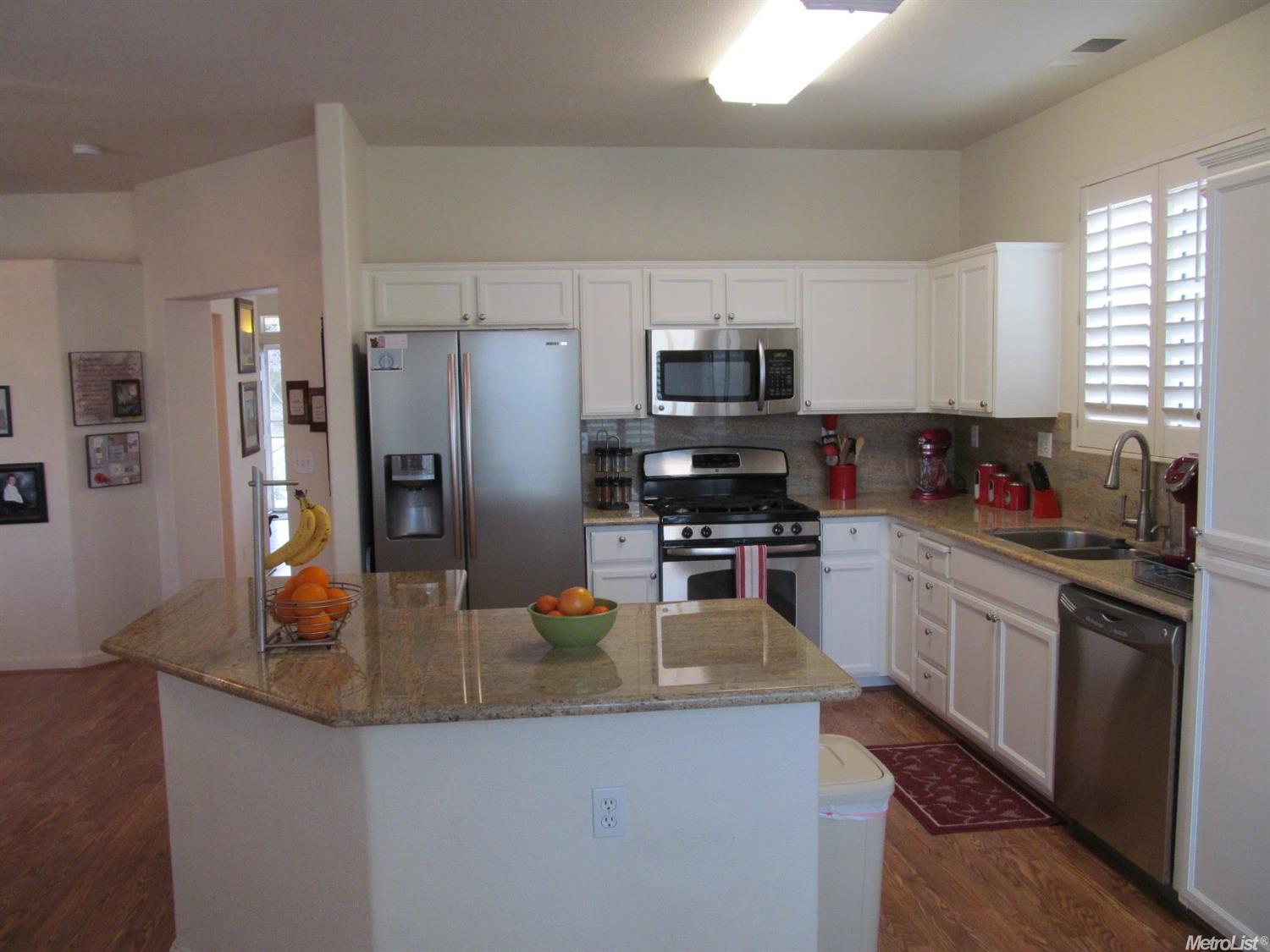 975 W Springer Dr, Turlock, CA 95382 photo 11