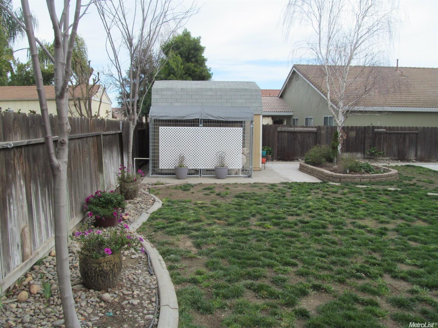 975 W Springer Dr, Turlock, CA 95382 photo 21