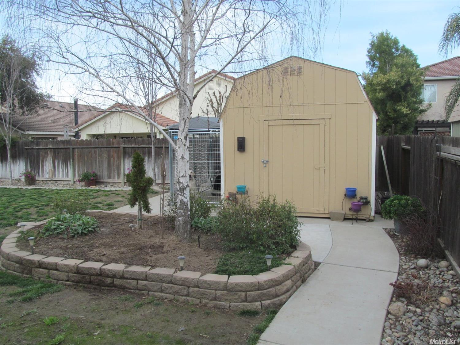 975 W Springer Dr, Turlock, CA 95382 photo 22