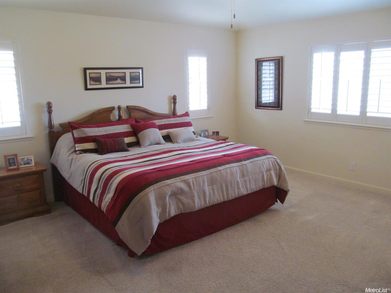 975 W Springer Dr, Turlock, CA 95382 photo 15