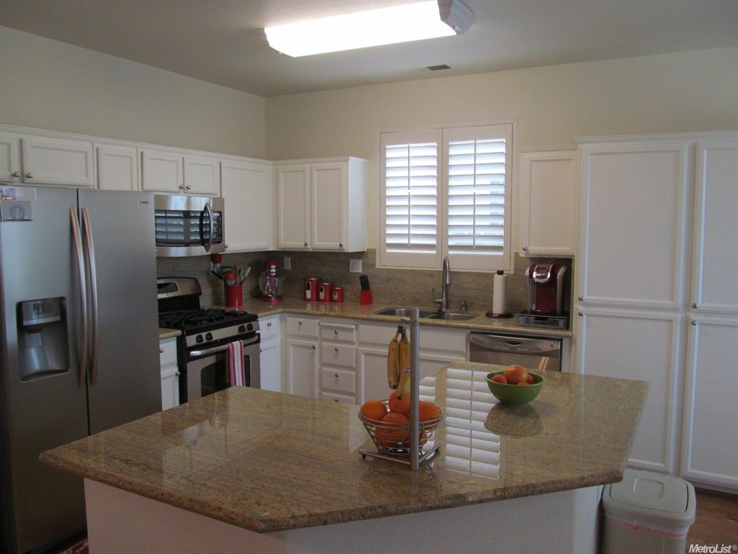 975 W Springer Dr, Turlock, CA 95382 photo 10