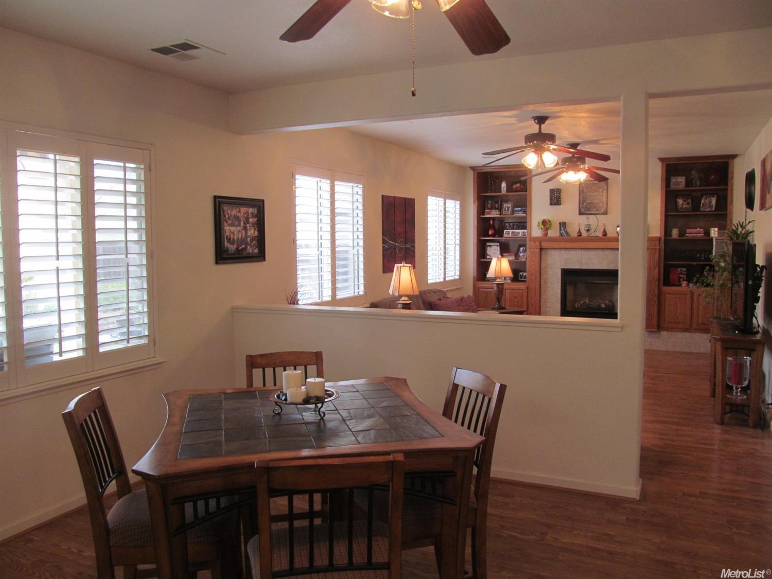 975 W Springer Dr, Turlock, CA 95382 photo 8