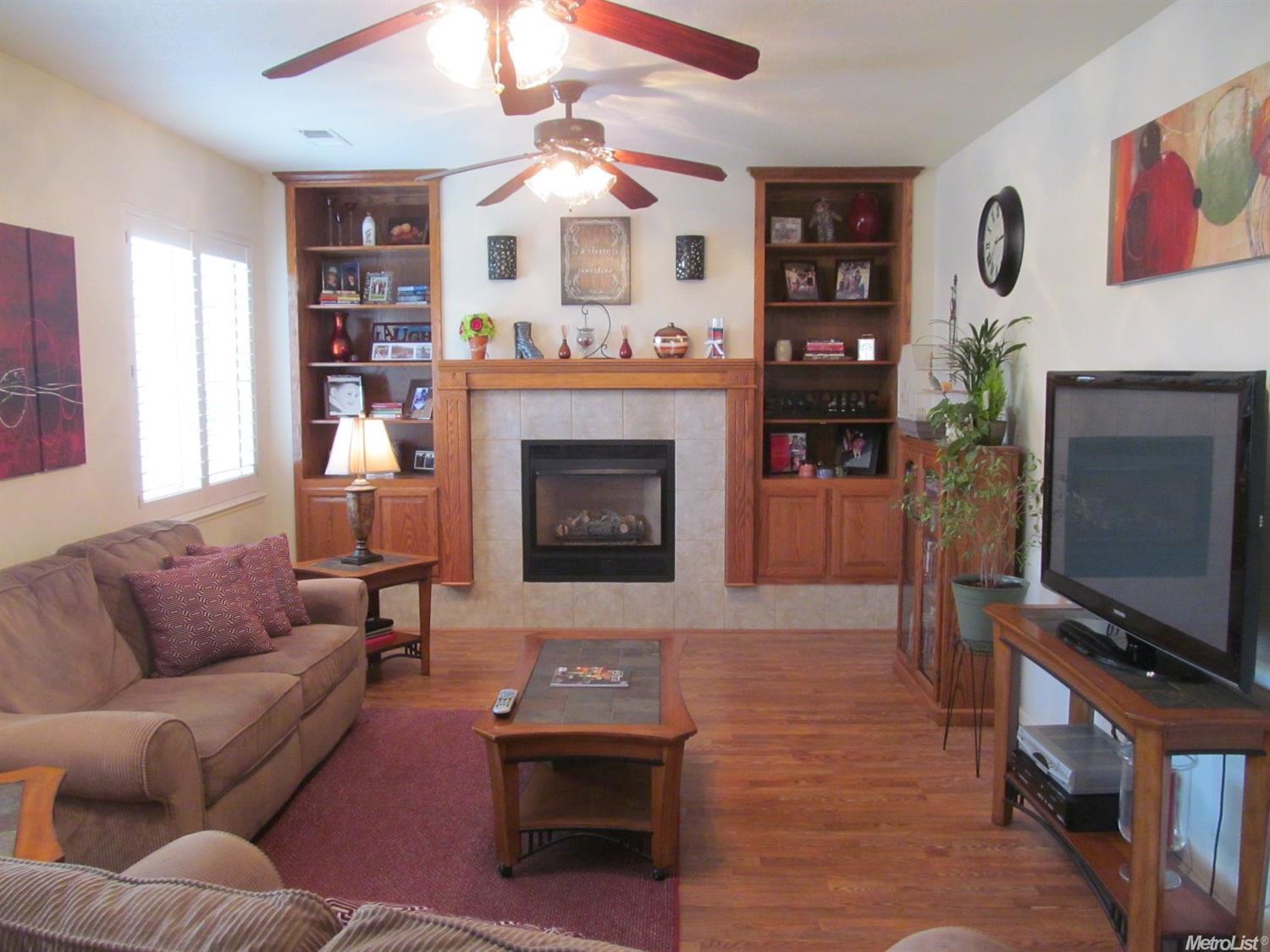 975 W Springer Dr, Turlock, CA 95382 photo 7