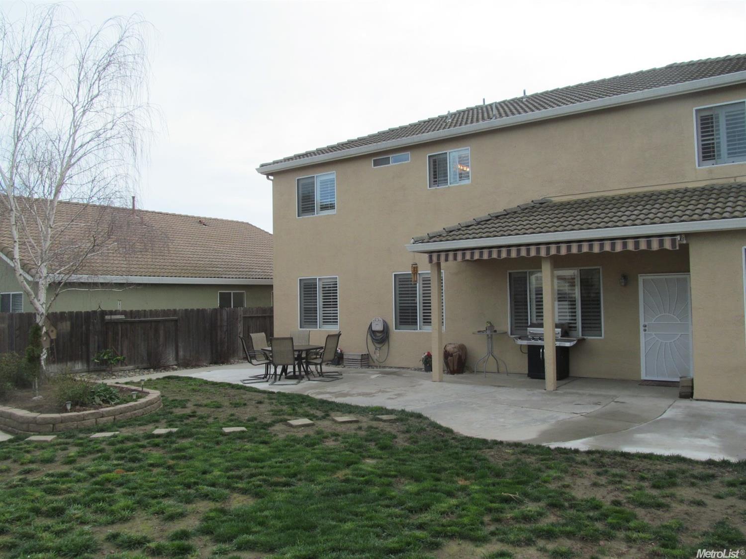 975 W Springer Dr, Turlock, CA 95382 photo 23