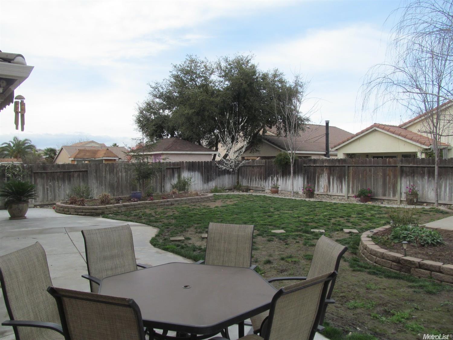 975 W Springer Dr, Turlock, CA 95382 photo 19