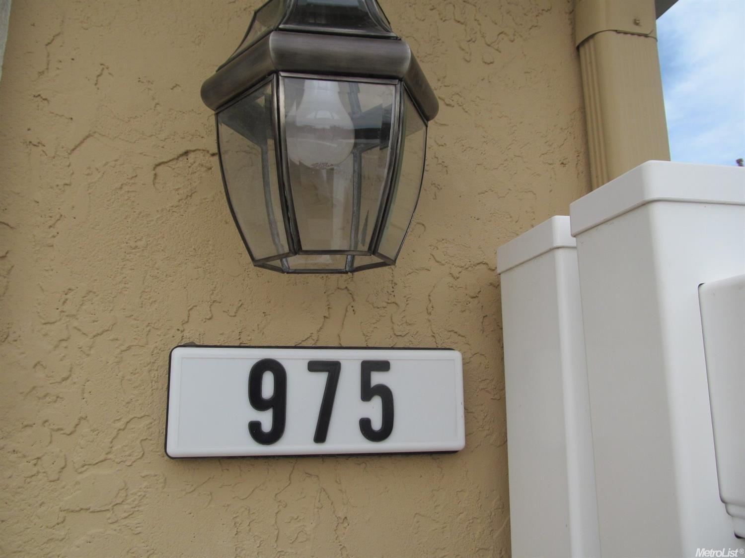 975 W Springer Dr, Turlock, CA 95382 photo 24