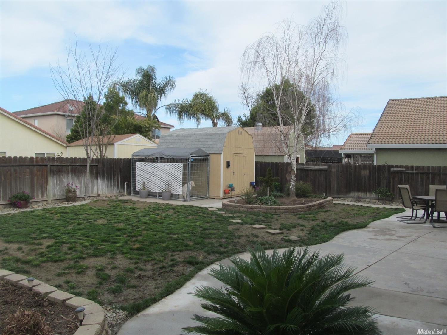 975 W Springer Dr, Turlock, CA 95382 photo 20