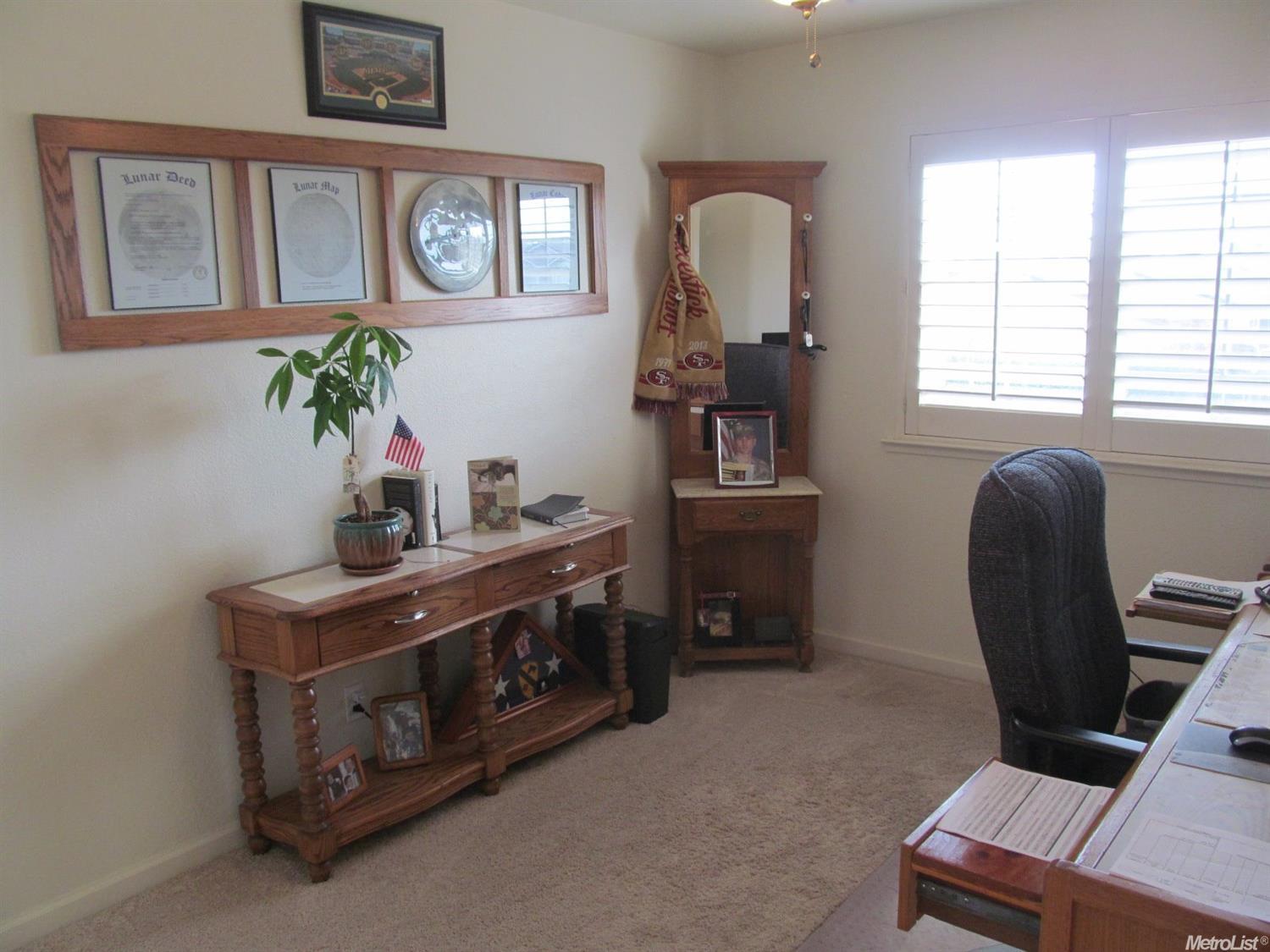975 W Springer Dr, Turlock, CA 95382 photo 18