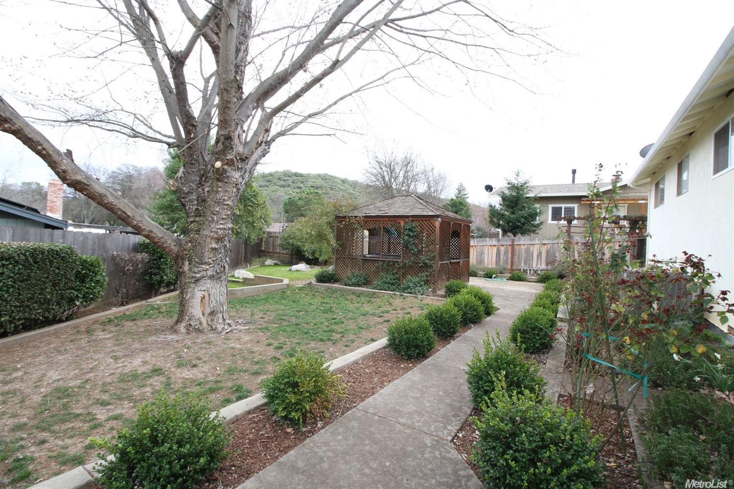 11061 Harrison Dr, Sonora, CA 95370 photo 22