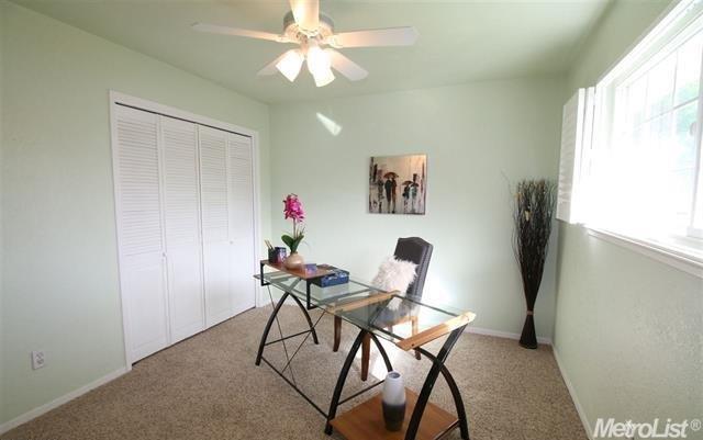 11061 Harrison Dr, Sonora, CA 95370 photo 15
