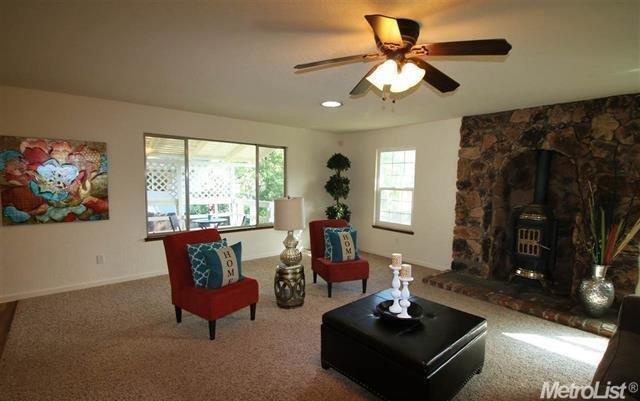 11061 Harrison Dr, Sonora, CA 95370 photo 8