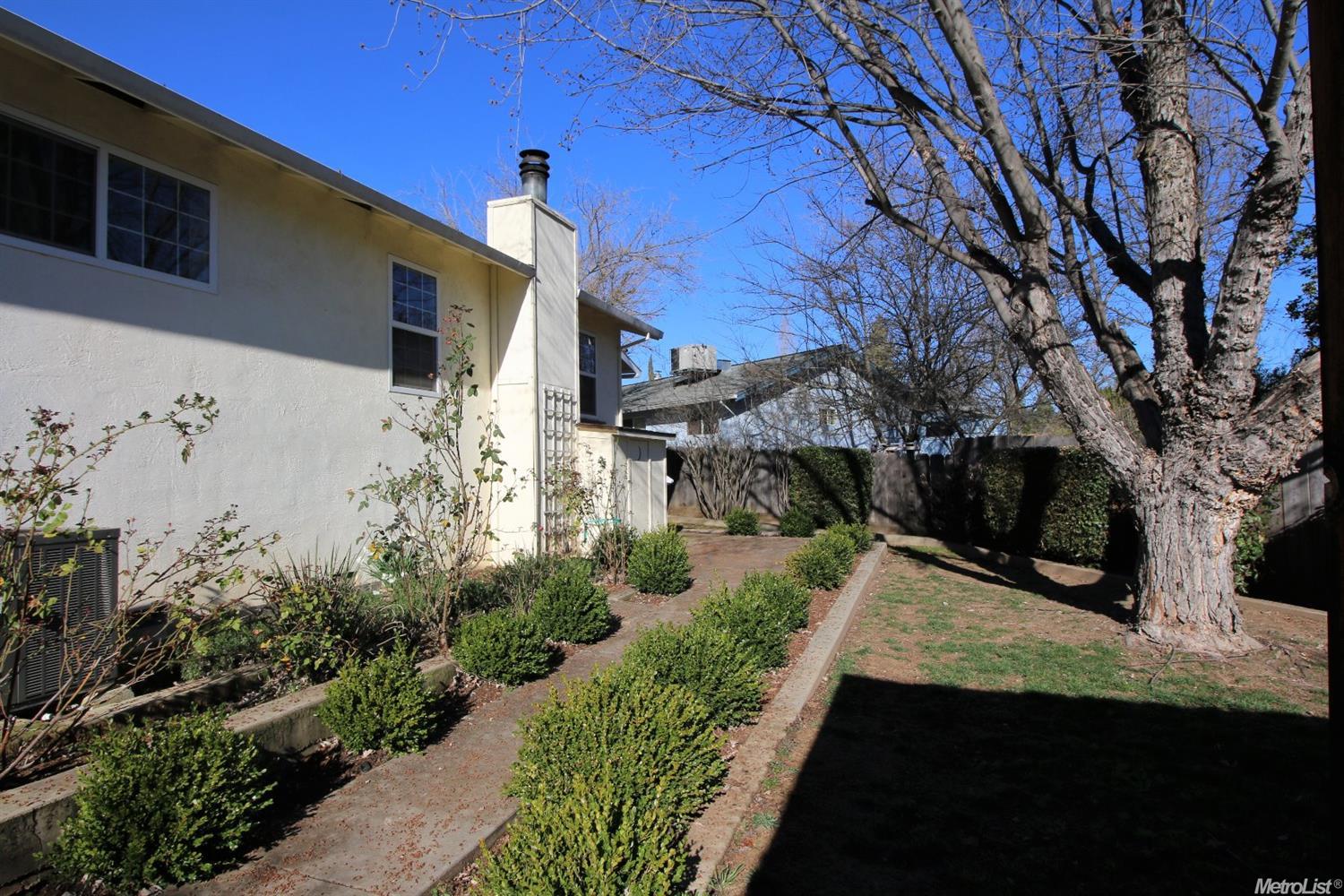 11061 Harrison Dr, Sonora, CA 95370 photo 25