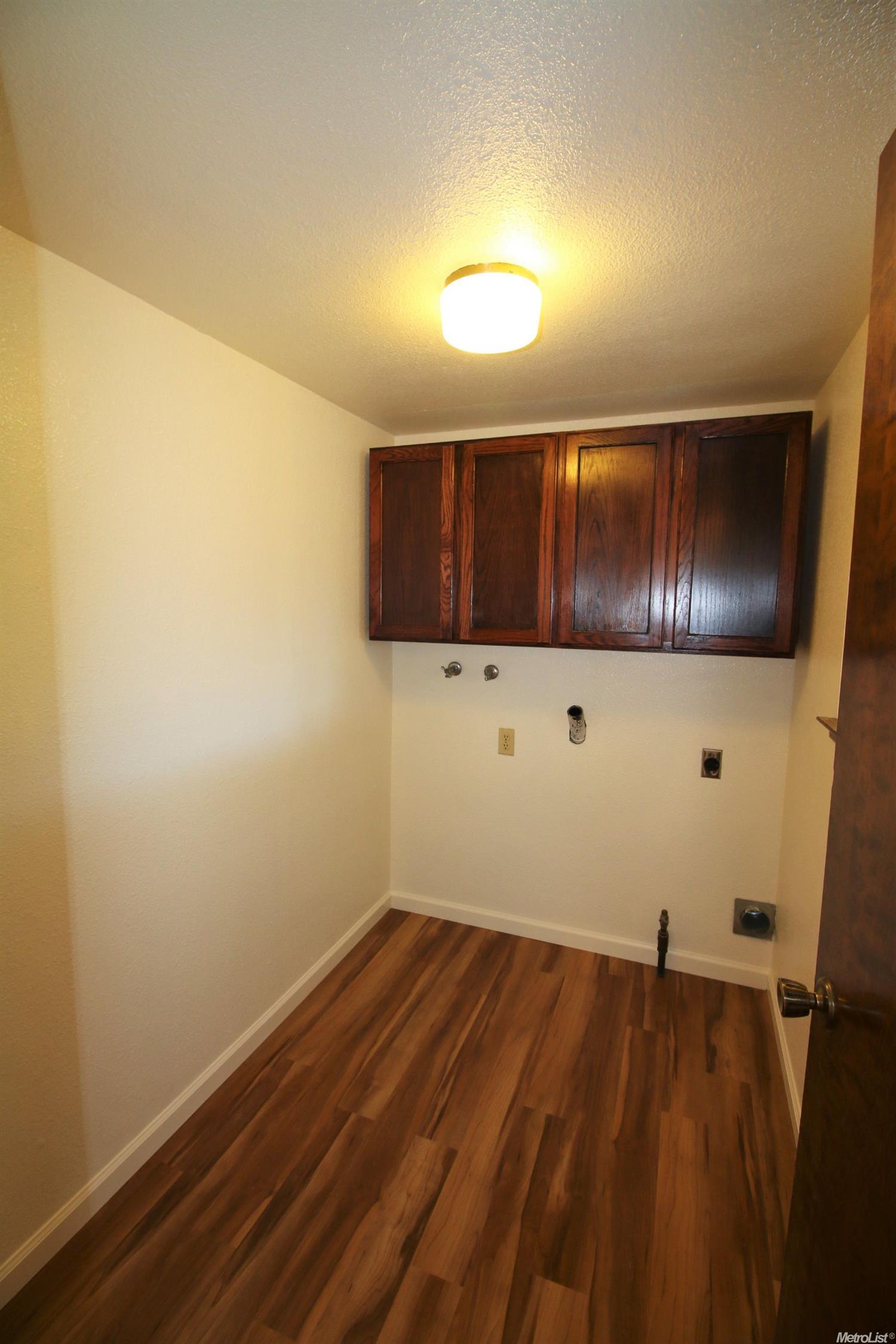11061 Harrison Dr, Sonora, CA 95370 photo 14