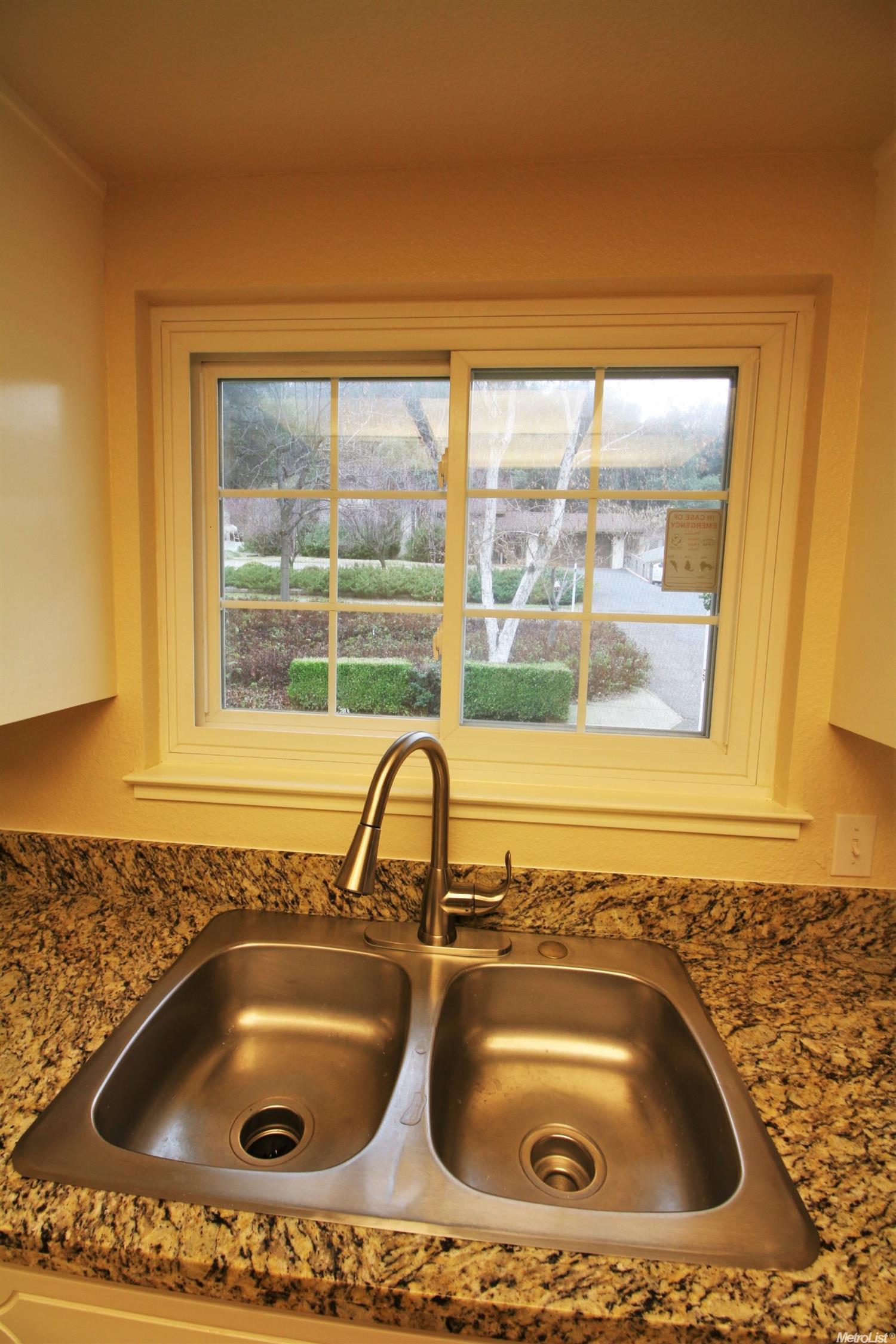 11061 Harrison Dr, Sonora, CA 95370 photo 13