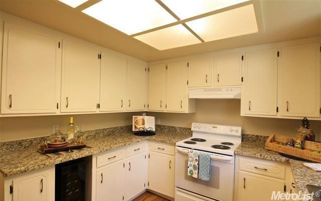 11061 Harrison Dr, Sonora, CA 95370 photo 12