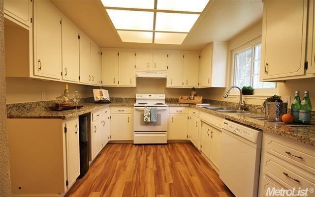 11061 Harrison Dr, Sonora, CA 95370 photo 11