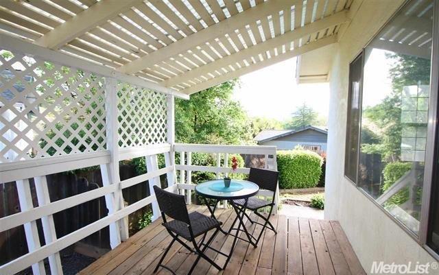 11061 Harrison Dr, Sonora, CA 95370 photo 21