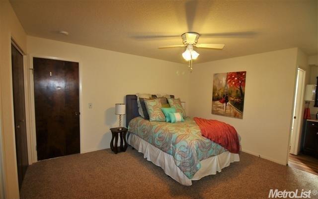11061 Harrison Dr, Sonora, CA 95370 photo 17