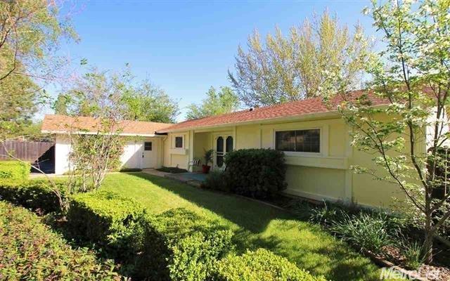 11061 Harrison Dr, Sonora, CA 95370 photo 2