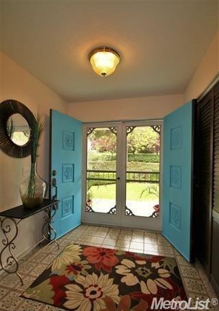 11061 Harrison Dr, Sonora, CA 95370 photo 6