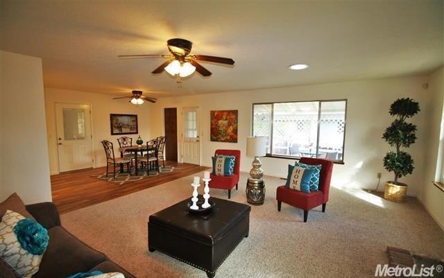 11061 Harrison Dr, Sonora, CA 95370 photo 7