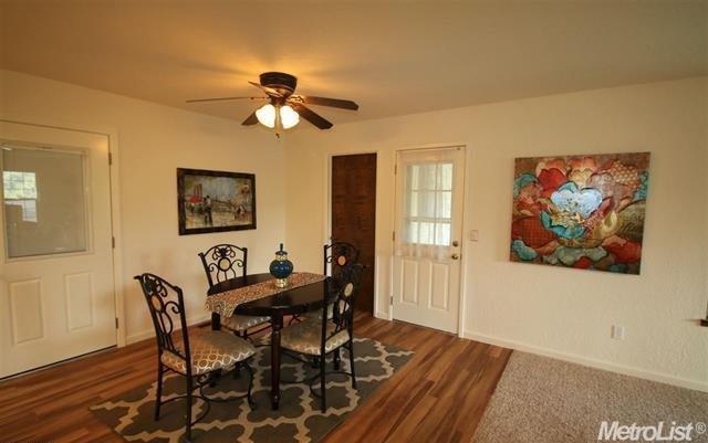 11061 Harrison Dr, Sonora, CA 95370 photo 10