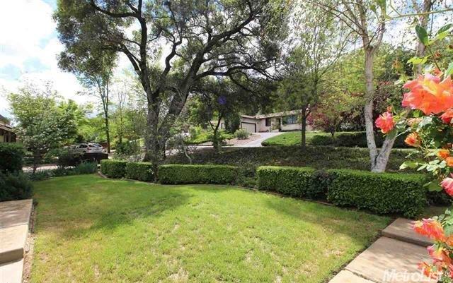 11061 Harrison Dr, Sonora, CA 95370 photo 3