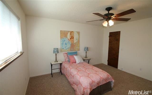 11061 Harrison Dr, Sonora, CA 95370 photo 20