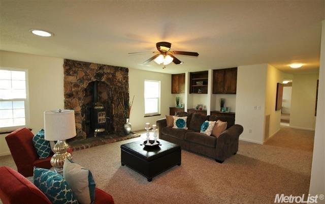 11061 Harrison Dr, Sonora, CA 95370 photo 9