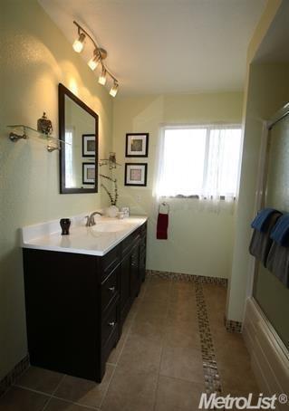 11061 Harrison Dr, Sonora, CA 95370 photo 16