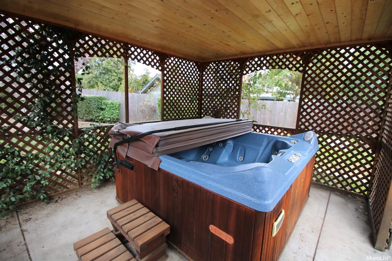 11061 Harrison Dr, Sonora, CA 95370 photo 24