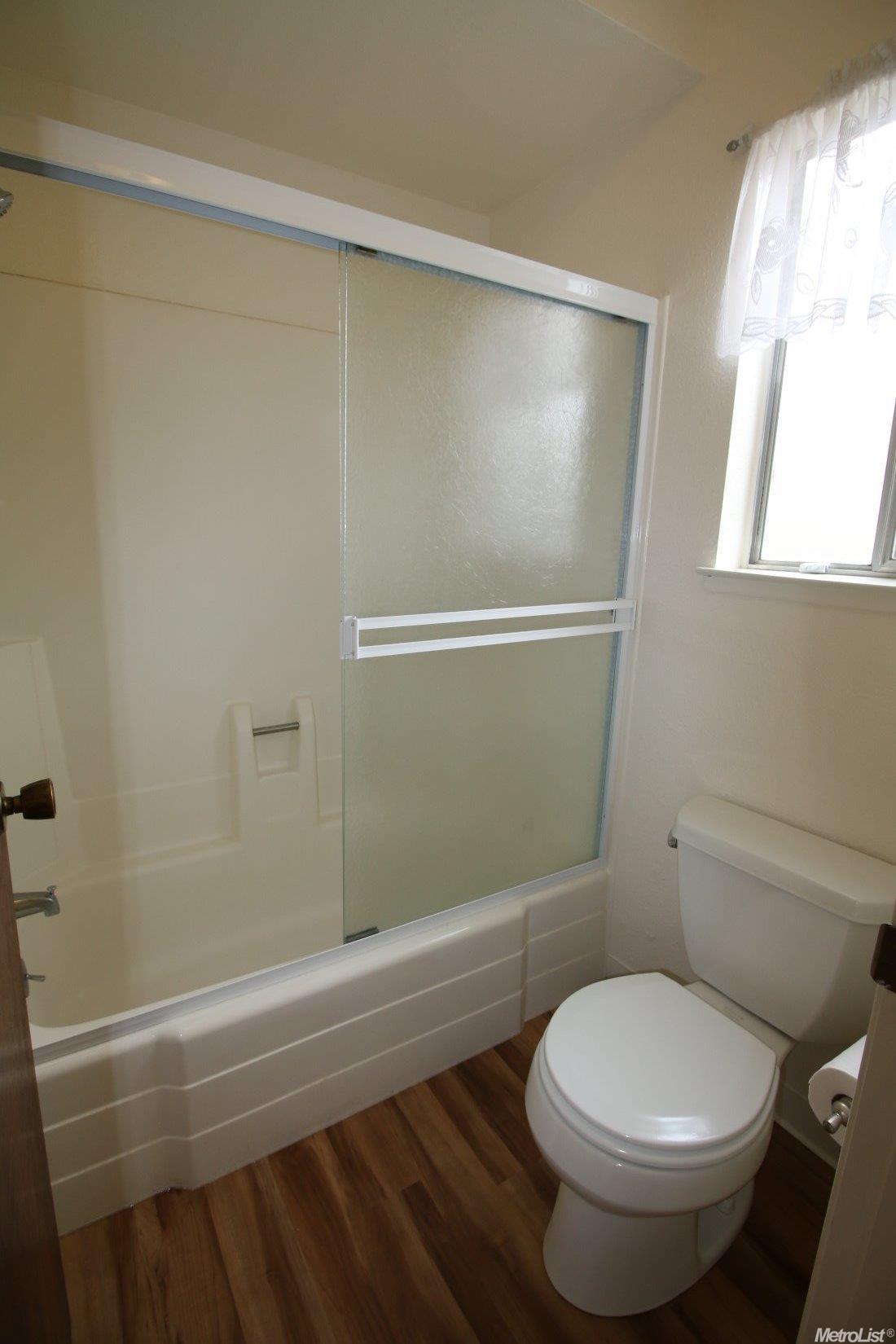 11061 Harrison Dr, Sonora, CA 95370 photo 19