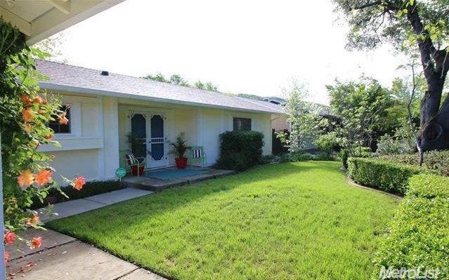 11061 Harrison Dr, Sonora, CA 95370 photo 5