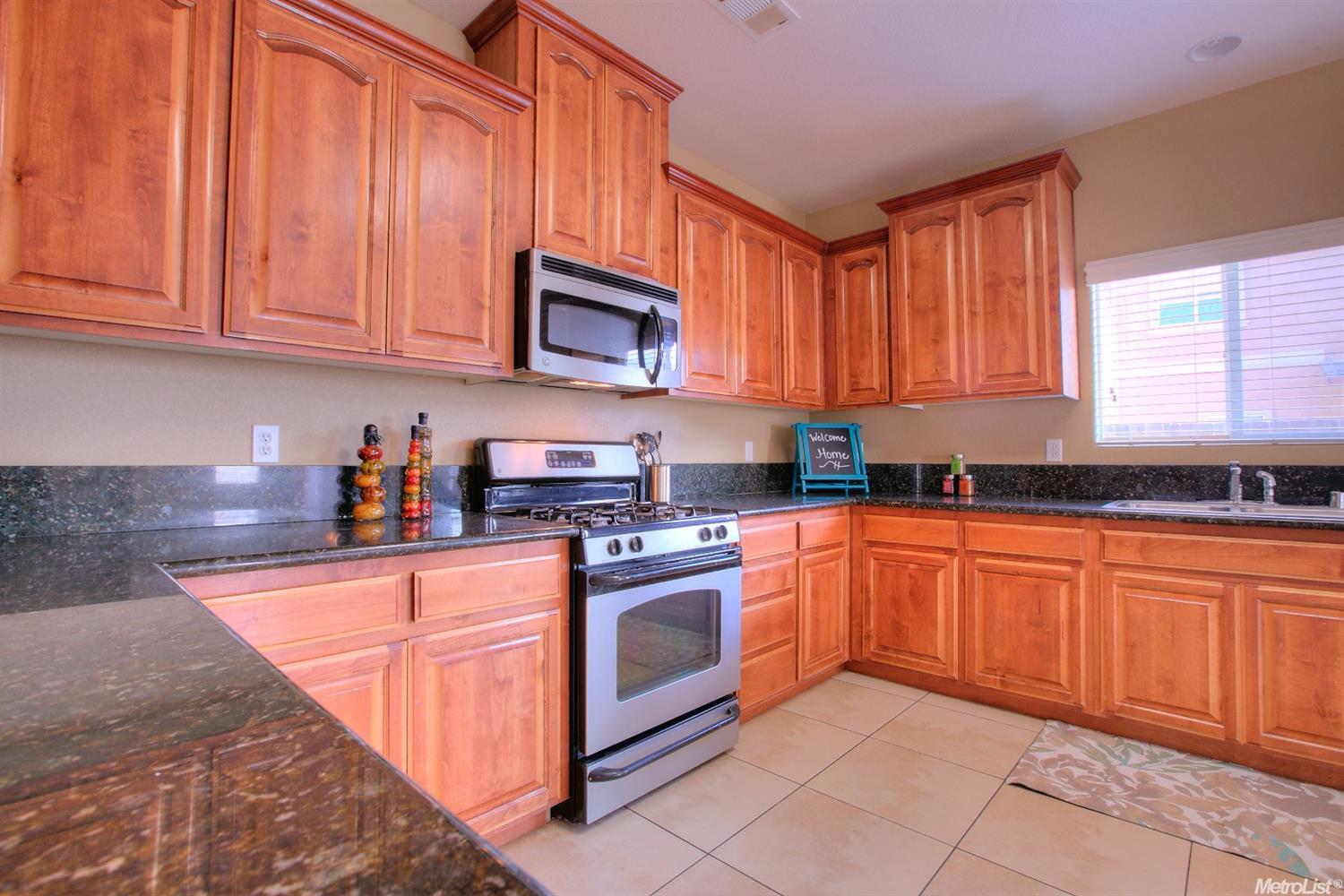 3068 Point Grey Rd, Ceres, CA 95307 photo 11