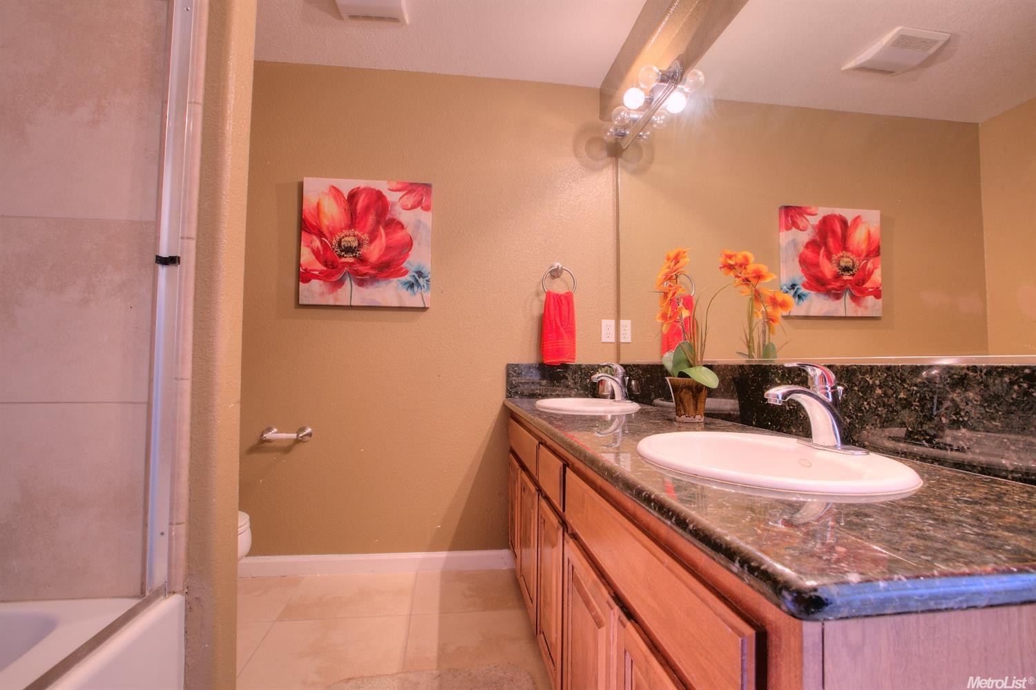 3068 Point Grey Rd, Ceres, CA 95307 photo 18