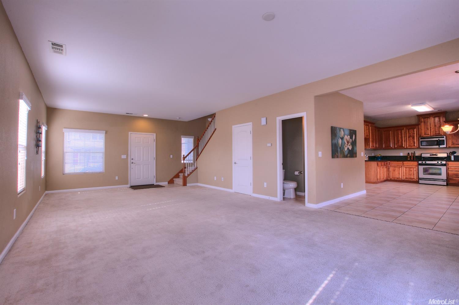 3068 Point Grey Rd, Ceres, CA 95307 photo 7