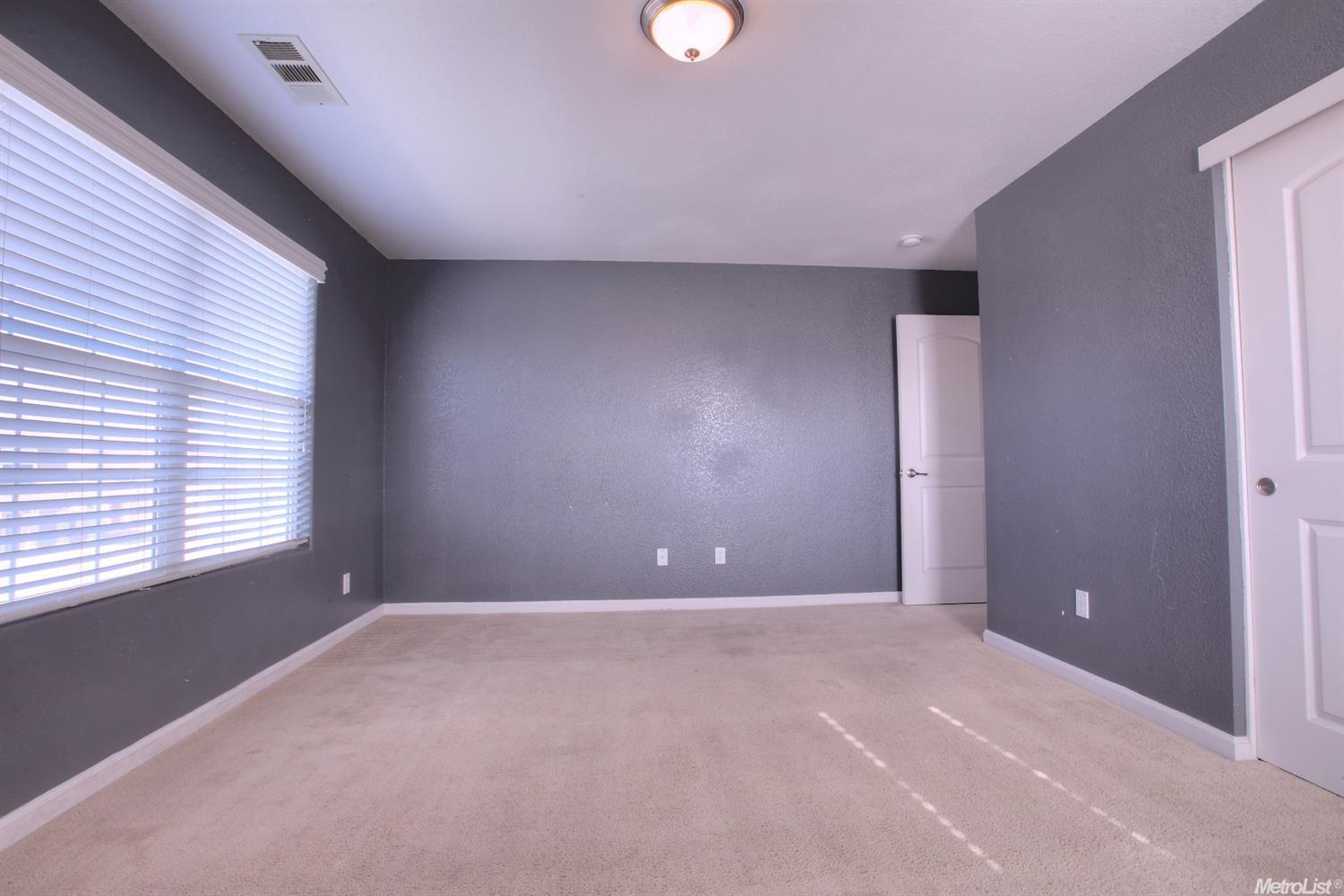 3068 Point Grey Rd, Ceres, CA 95307 photo 23