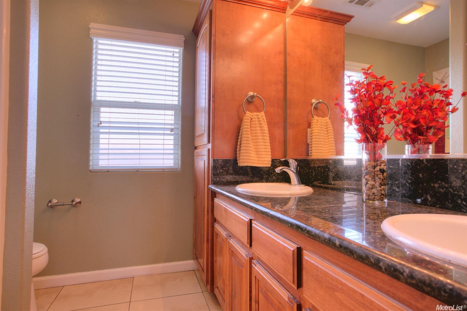 3068 Point Grey Rd, Ceres, CA 95307 photo 19
