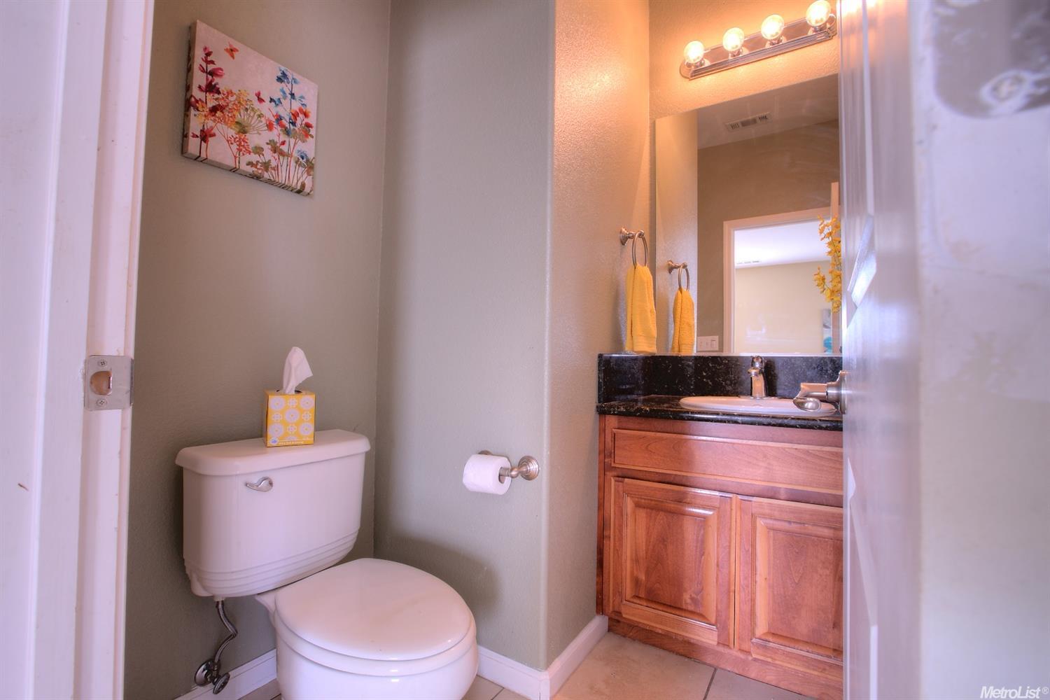 3068 Point Grey Rd, Ceres, CA 95307 photo 12